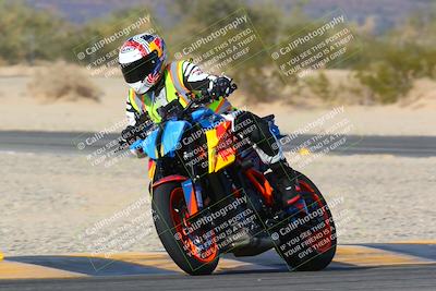 media/Jan-13-2024-SoCal Trackdays (Sat) [[9c032fe5aa]]/Turn 4 (135pm)/